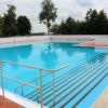 Freibad Ohrstedt