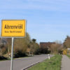 Gemeinde Ahrenviöl