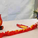 50 Jahre Jugendfeuerwehr