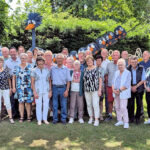Gemeindeausflug2025-die-Gruppe