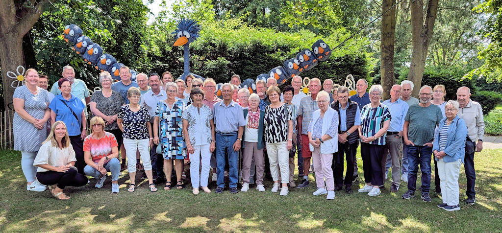 Gemeindeausflug2025-die-Gruppe