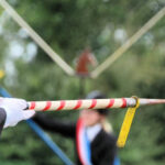 Ringreiten2025-Ahrenvioel