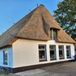 Kindergarten Ahrenviöl