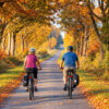 Neues aus Ahrenviöl Oktober 2026 | Radfahren in Ahrenviöl