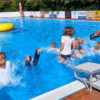 Freibad Ohrstedt 2026